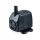 Pumpa Jeneca PF-3500 3000L/H