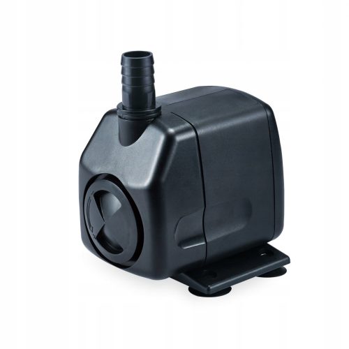 Pumpa Jeneca PF-3500 3000L/H