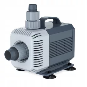 Pumpa Jeneca PF-5200 3500L/H za fontane