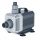 Pumpa Jeneca PF-5200 3500L/H za fontane