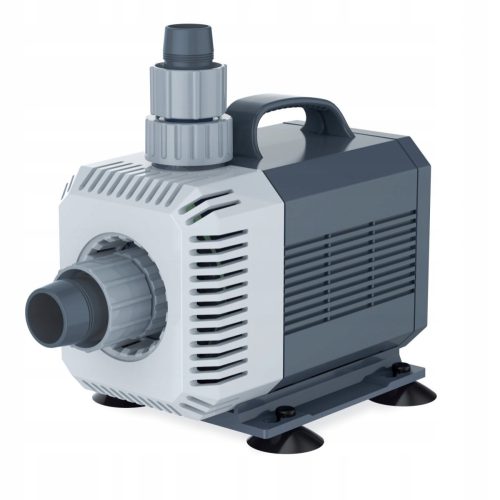 Pumpa Jeneca PF-5200 3500L/H za fontane