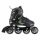 NA9080 Nils Extreme 35-38 Prilagodive rolice za djecu
