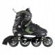 NA9080 Nils Extreme 35-38 Prilagodive rolice za djecu