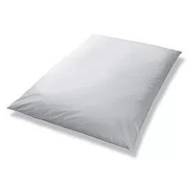 Pernati pokrivač 200x200