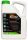 Roundup Flex 480SL 5L - Herbicid za profesionalnu uporabu