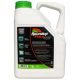 Roundup Flex 480SL 5L - Herbicid za profesionalnu uporabu