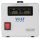  Prijenosni jednofazni generator struje Volt Polska 1000 W