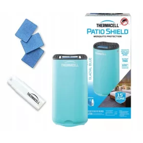  Thermacell Patio štitnik odbija BL mušice komarce