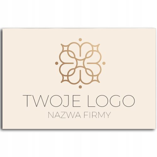 Tablica PVC sa vašim logom i grafikom za urede vaše tvrtke
