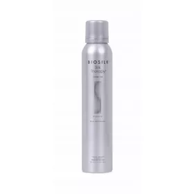    BioSilk Silk Therapy Shine On polir i regenerator u jednom od 150 ml