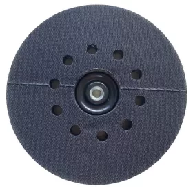  Stopica za disk s čičkom MacAllister MSD600F brusilica