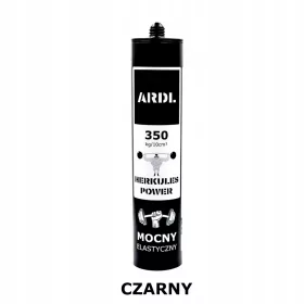  ARDL univerzalno instant ljepilo 290 ml
