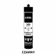  ARDL univerzalno instant ljepilo 290 ml