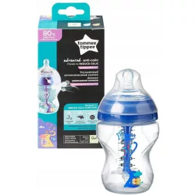 Tommee Tippee Boca Protiv Grčeva 260ml 42257575