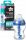 Tommee Tippee Boca Protiv Grčeva 260ml 42257575