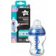 Tommee Tippee Boca Protiv Grčeva 260ml 42257575