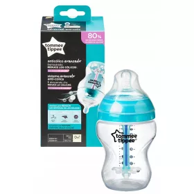 Tommee Tippee bočica protiv kolika 260 ml