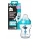 Tommee Tippee bočica protiv kolika 260 ml
