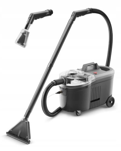  PROFI 50C 1400W DETAILING Usisavač za rublje