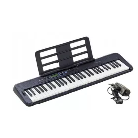 Casio CT-S300 Dinamička Klavijatura