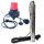 BG-INVEST Potopna pumpa 550 W, 1920 l/h