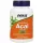 Now Foods Acai Bobice 500 mg Kapsule 100 kom.