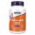 Alpha Lipoic Acid Plus