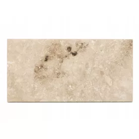 Zen-On Ivory Onyx H/F travertinske pločice