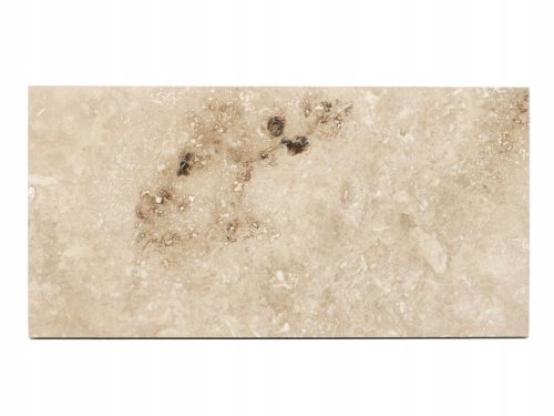 Zen-On Ivory Onyx H/F travertinske pločice