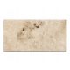 Zen-On Ivory Onyx H/F travertinske pločice