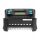 Solarni regulator punjenja PWM SOL-30ED 12/24 - 30A LCD