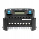 Solarni regulator punjenja PWM SOL-30ED 12/24 - 30A LCD