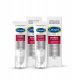 Cetaphil PRO Redness Noćna krema protiv crvenila - Set od 2 komada