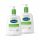 Cetaphil MD Dermoprotektor balzam za lice i tijelo 500 ml - dvostruko pakiranje