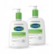 Cetaphil MD Dermoprotektor balzam za lice i tijelo 500 ml - dvostruko pakiranje