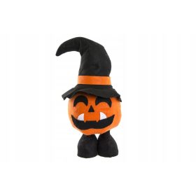  Jesenski ukrasni patuljak - bundeva - noć vještica