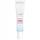  Dermedic Redness Calm umirujuća dnevna krema za lice 40 ml