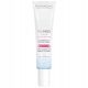  Dermedic Redness Calm umirujuća dnevna krema za lice 40 ml