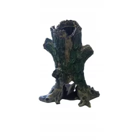  UKRASI ZA GRANE, DEKORACIJA ZA VRTNO REZENJCE, kom 60432