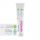  Alpanten mast za pelenski osip lab4Baby 100 ml