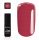 SILCARE FLEXY HYBRID LAK ZA NOKTE 251