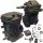 Ostali pribor za vrtne alate - MOTOR STIHL MS180 38 mm (1130 200 0356)