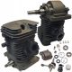 Ostali pribor za vrtne alate - MOTOR STIHL MS180 38 mm (1130 200 0356)
