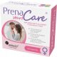 PrenaCare® START za žene koje planiraju trudnoću - 60 Vege kapsula