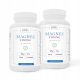Magnez STRONG + Vitamin B6 za ublažavanje grčeva i stresa, 120 tableta