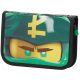 LEGO Ninjago Zeleni LLOYD - Pernica s priborom