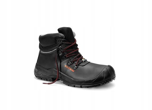 Radne čizme Elten RENZO Mid ESD S3, vel.44