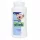  Alantan Plus Altek prah 100g