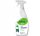  Tekućina protiv moljaca Bros Zielona Moc 500 ml