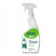  Tekućina protiv moljaca Bros Zielona Moc 500 ml